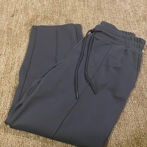 A New Day pants